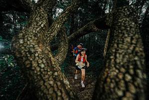 BIB: 
                            <button type="button" onclick="openModal(25693576)" class="btn btn-primary btn-sm float-right btn-popup" data-toggle="modal" data-target=".modal-high-quality">
                        <i class="fas fa-shopping-cart"></i> Add to Cart
                    </button>
                                            <button type="button" onclick="isThisMe(25693576, true)" class="btn btn-success btn-sm float-right btn-popup btn-isme hidden" data-toggle="tooltip" data-placement="bottom" title="นี่คือรูปของคุณใช่ไหม คลิกที่นี่เพื่อเอาเข้าอัลบั้ม">
                        <i class="fas fa-plus"></i> Add to album
                    </button>
                    <button type="button" onclick="isThisMe(25693576, false)" class="btn btn-warning btn-sm float-right btn-popup btn-isnotme hidden">
                        <i class="fas fa-ban"></i> Remove from album
                    </button>